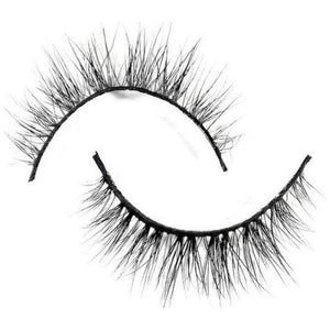 Jane 3D Mink Lashes